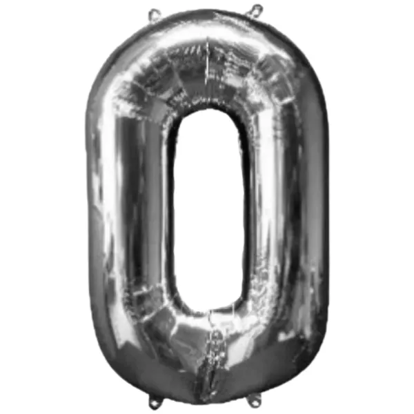 Product_48030_20260504125652453.png