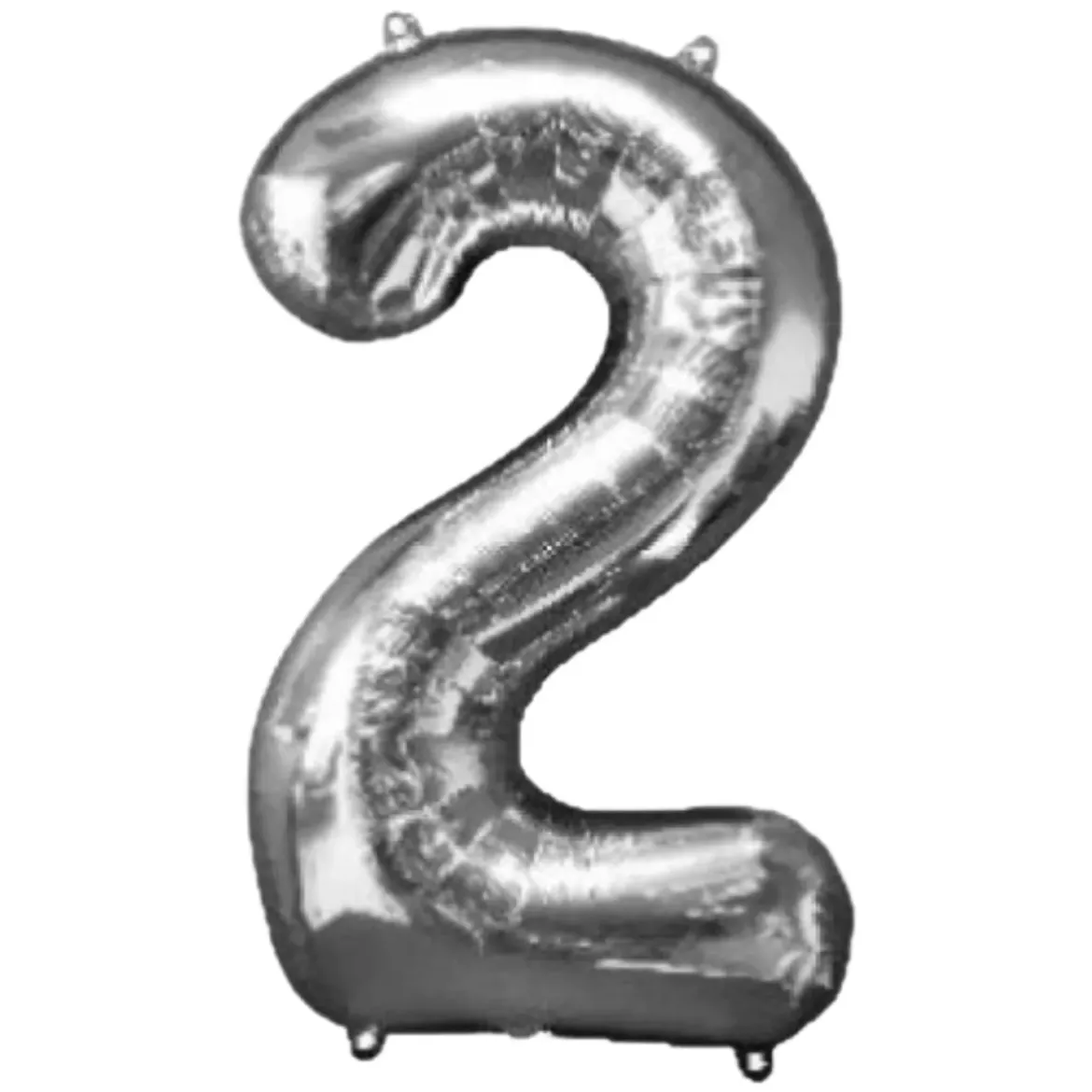 Product_48032_20260504125914969.png