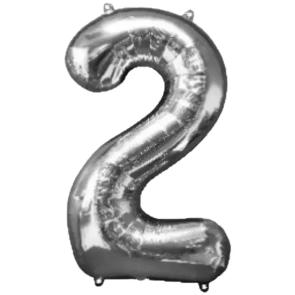 Product_48032_20260504125914969.png