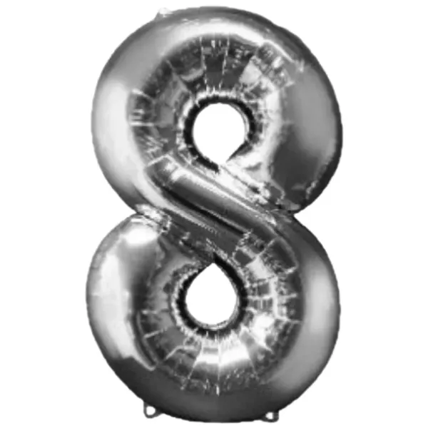 Product_48038_20260504130441865.png
