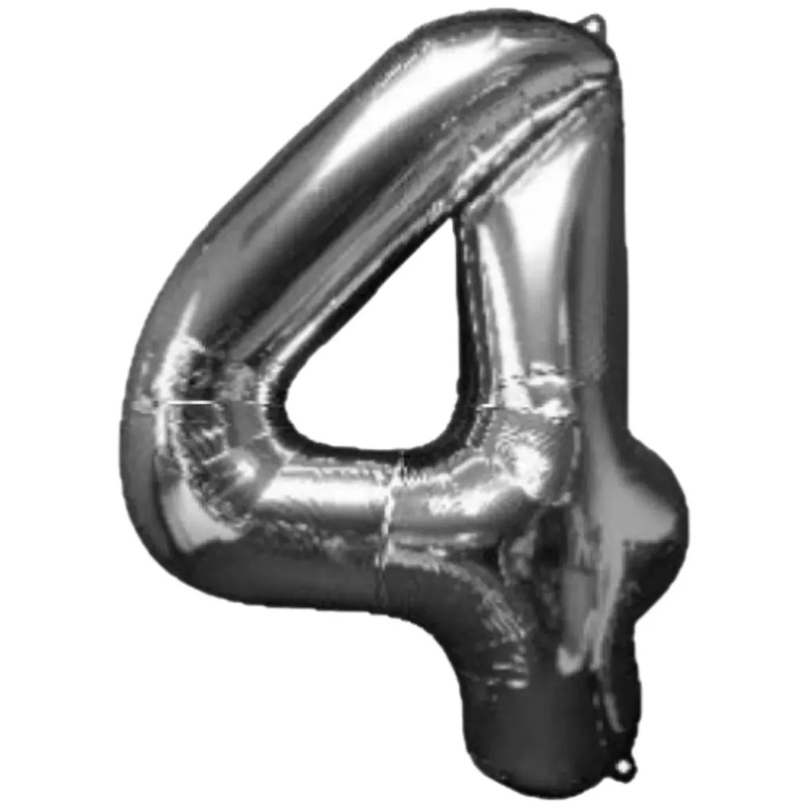 Product_48034_20260504130056865.png