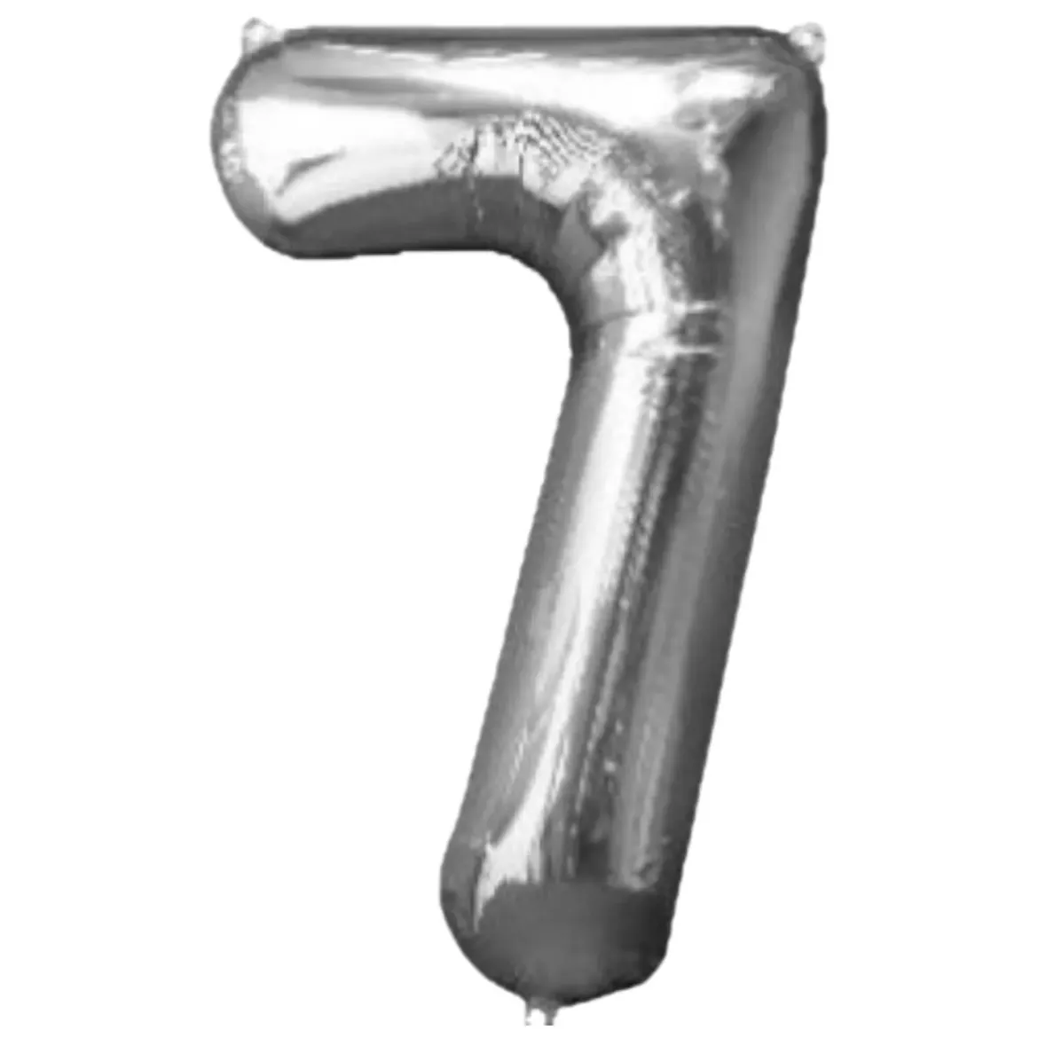 Product_48037_20260504130345909.png