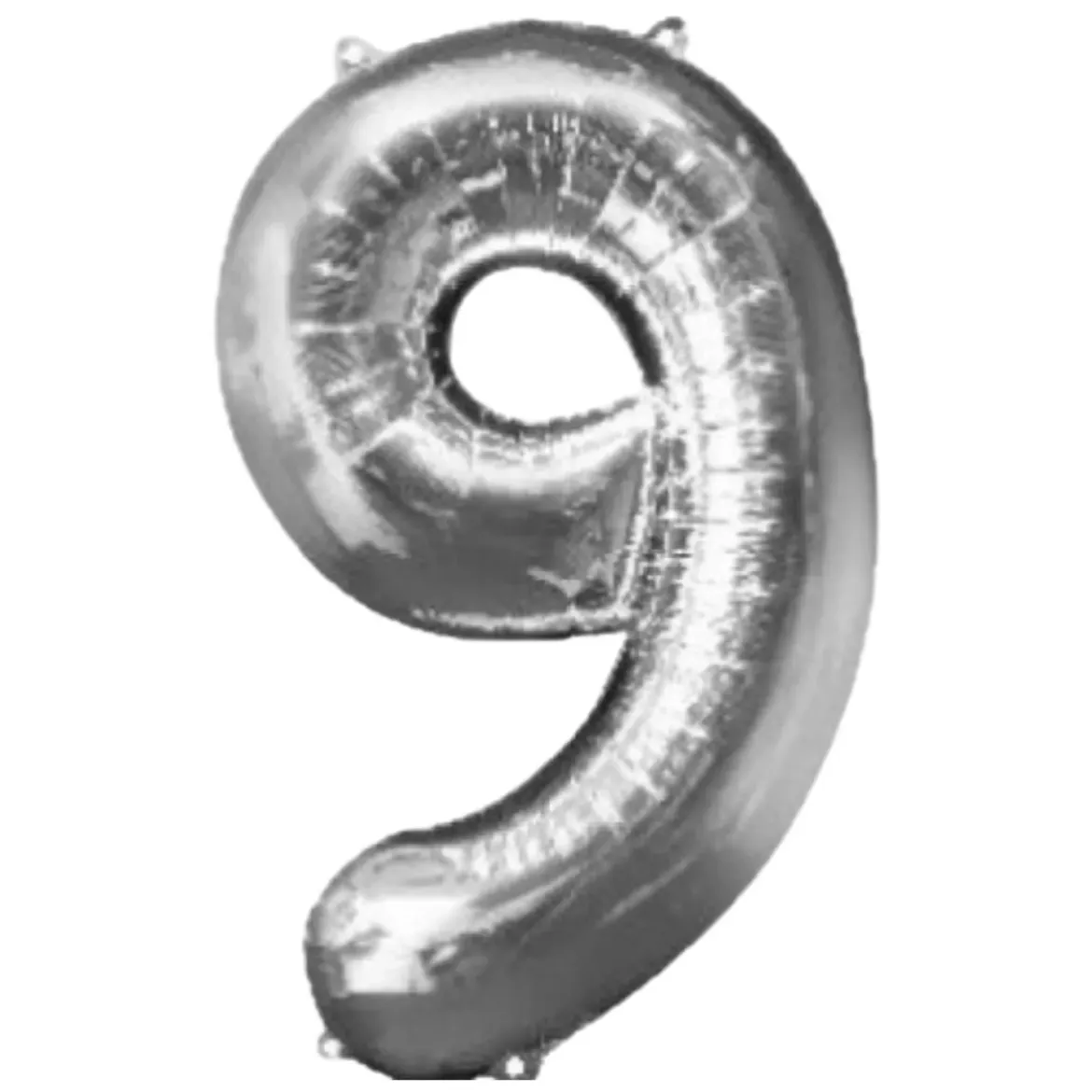 Product_48039_20260504130528549.png