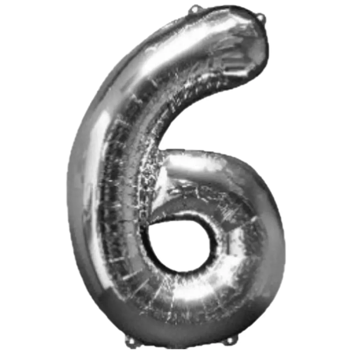 Product_48036_20260504130255428.png