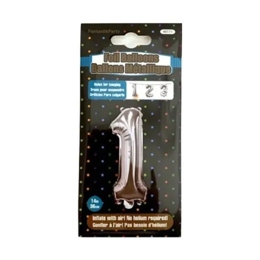 Product_48171_20260504141044321.png