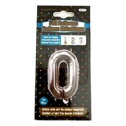 Product_48170_20260504140957474.png