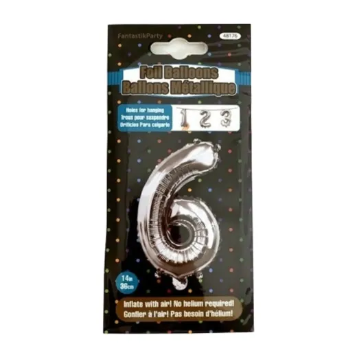 Product_48176_20260504141459637.png