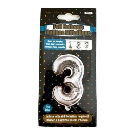 Product_48173_20260504141224576.png