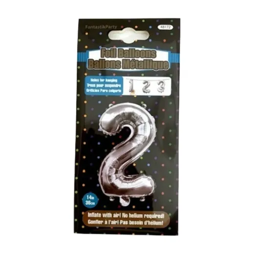 Product_48172_20260504141136428.png