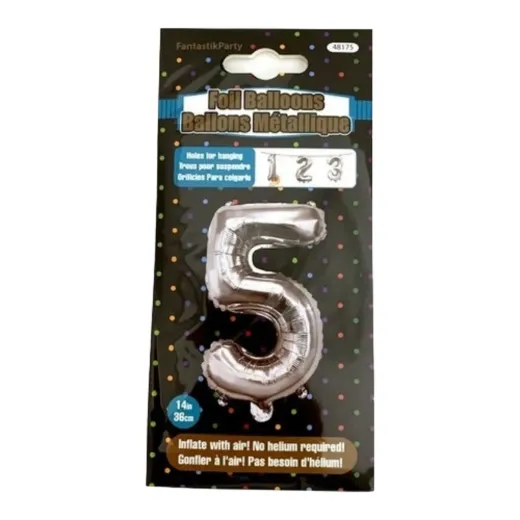 Product_48175_20260504141412497.png