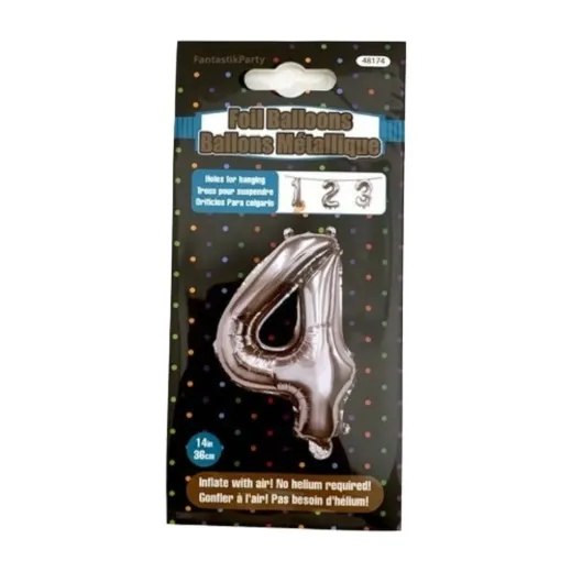 Product_48174_20260504141323757.png