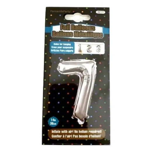 Product_48177_20260504141638918.png