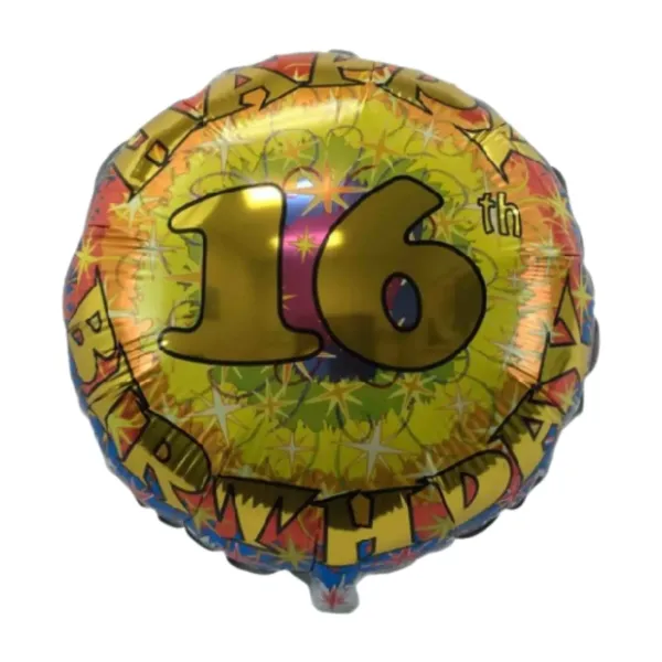 Product_43047_20260504143642308.png