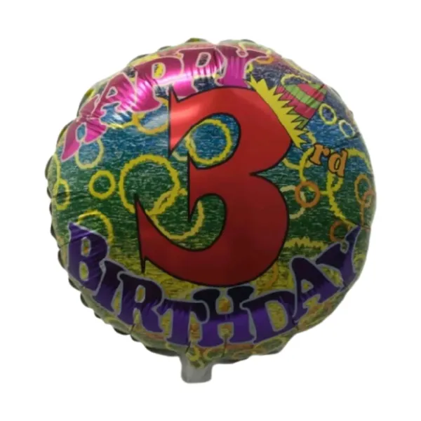 Product_43043_20260504144016066.png
