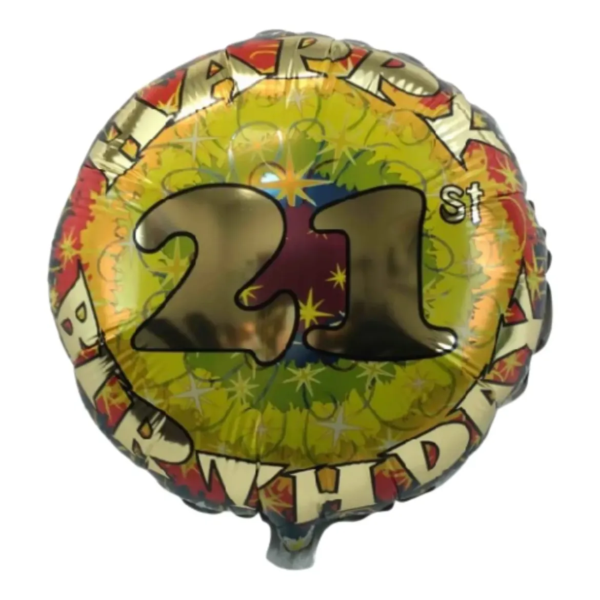 Product_43048_20260504143823241.png
