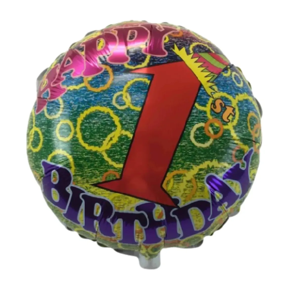 Product_43041_20260504143739022.png