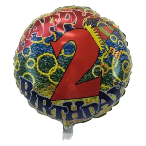 Product_43042_20260504143908656.png