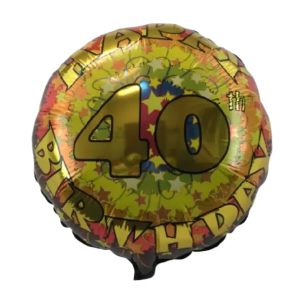 Product_43044_20260504144136408.png
