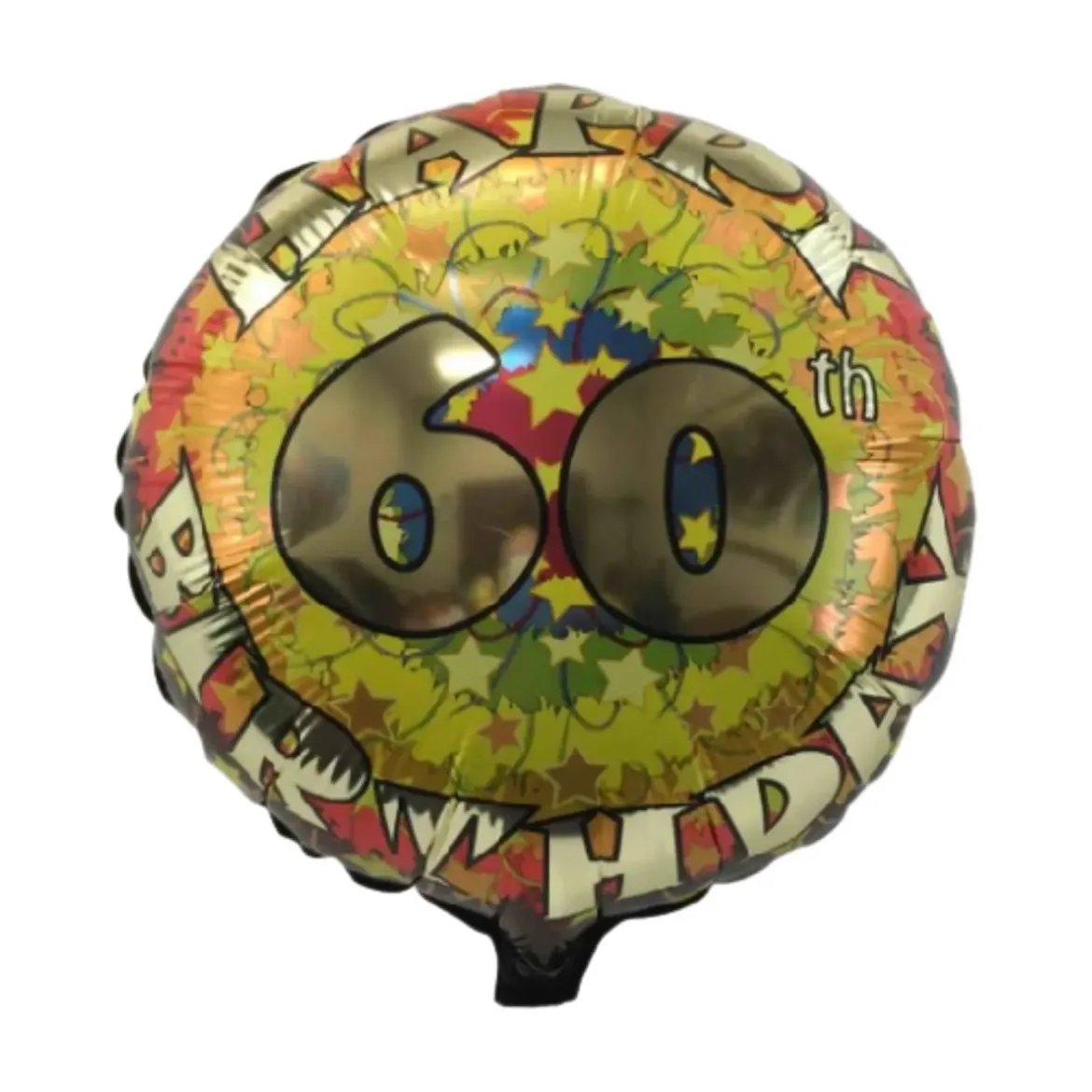 Product_43046_20260504144502615.png
