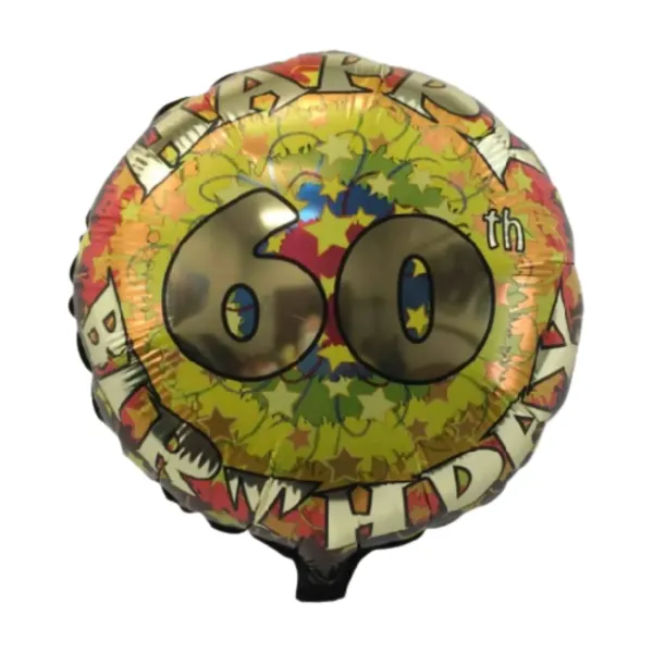 Product_43046_20260504144502615.png