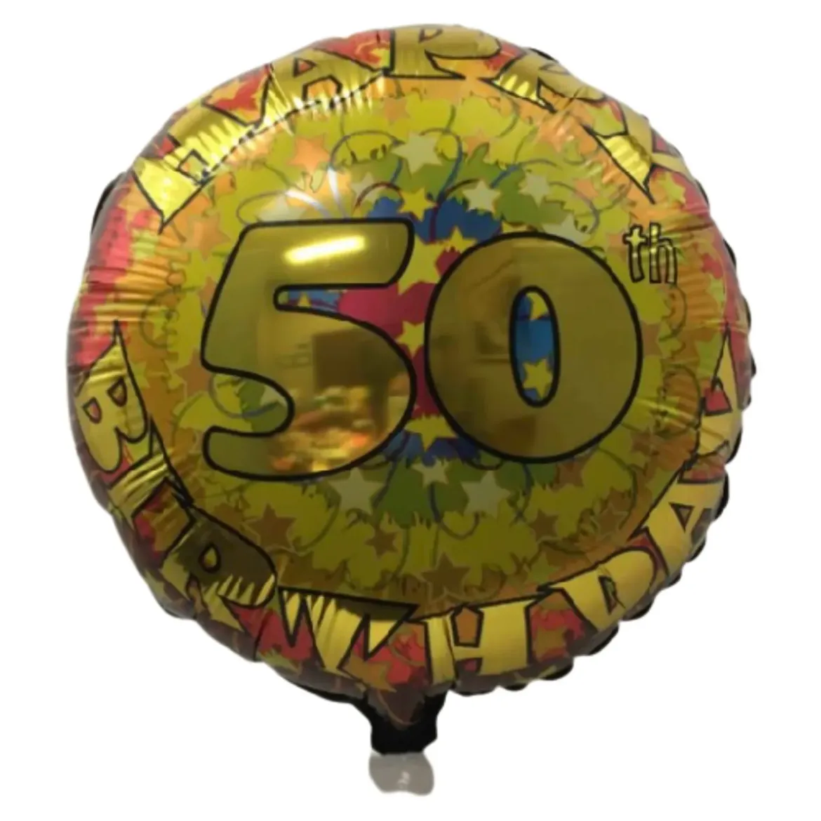 Product_43045_20260504144336190.png