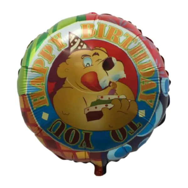 Product_43007_20260504144925756.png