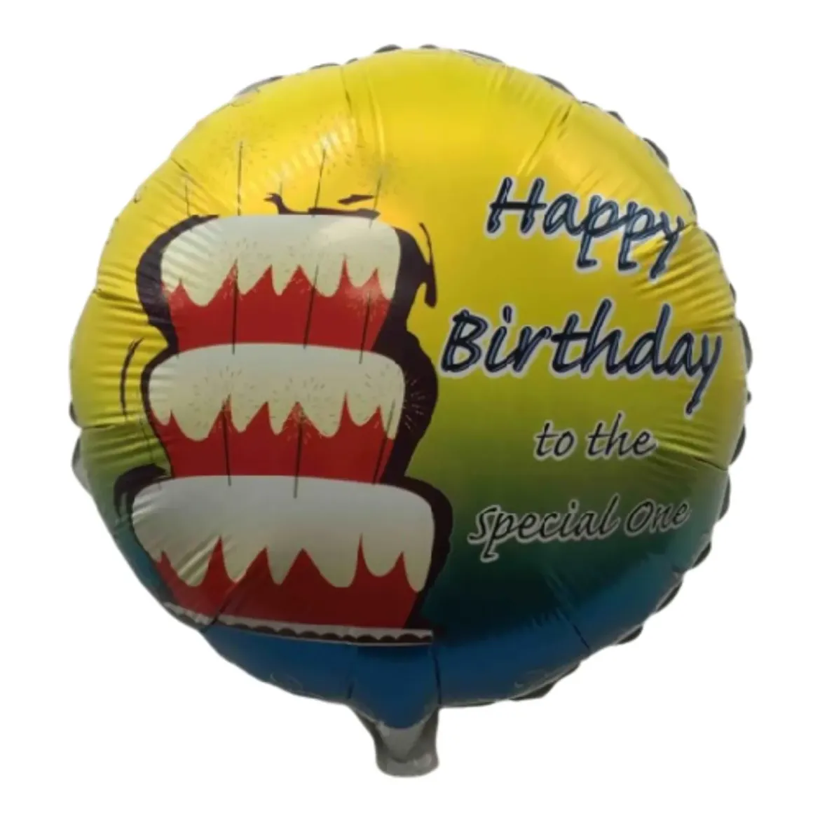 Product_43017_20260504145005250.png