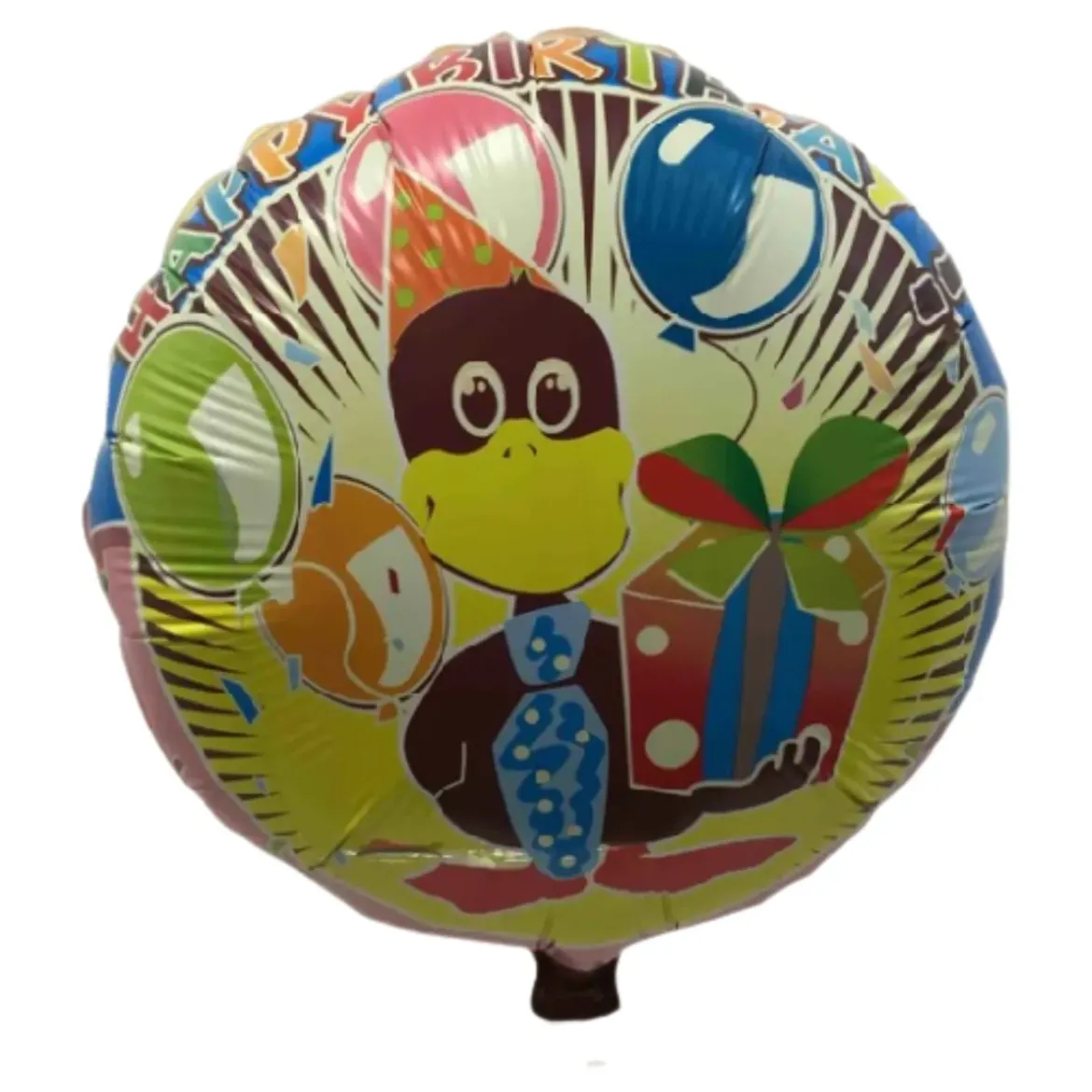 Product_43014_20260504144840592.png