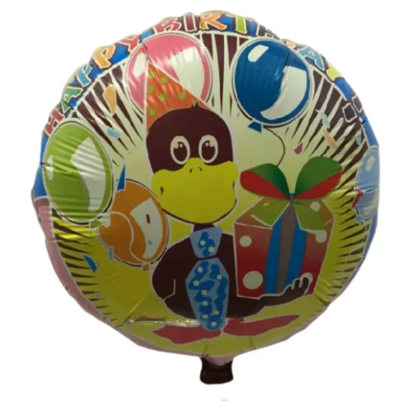 Product_43014_20260504144840592.png