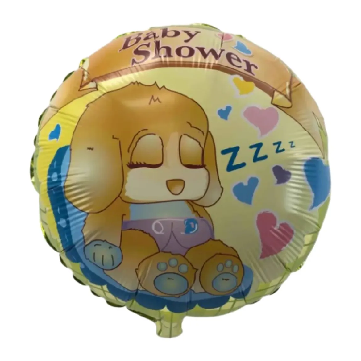 Product_43024_20260504144711034.png