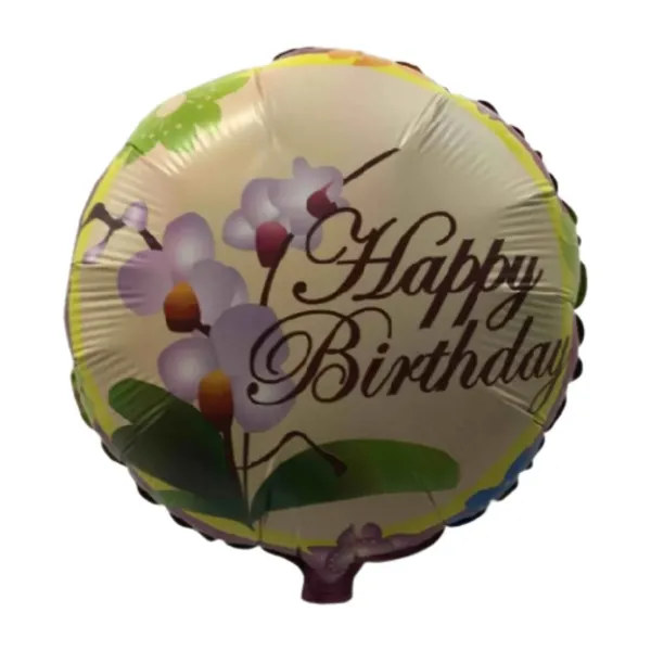 Product_43001_20260504145531457.png