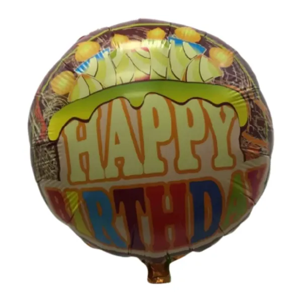 Product_43005_20260504145323577.png