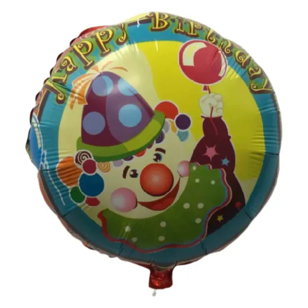 Product_43009_20260504145442307.png