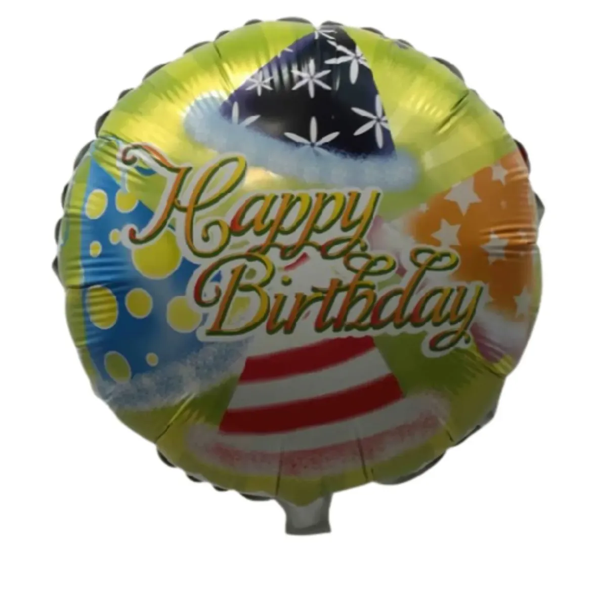 Product_43018_20260504150032838.png