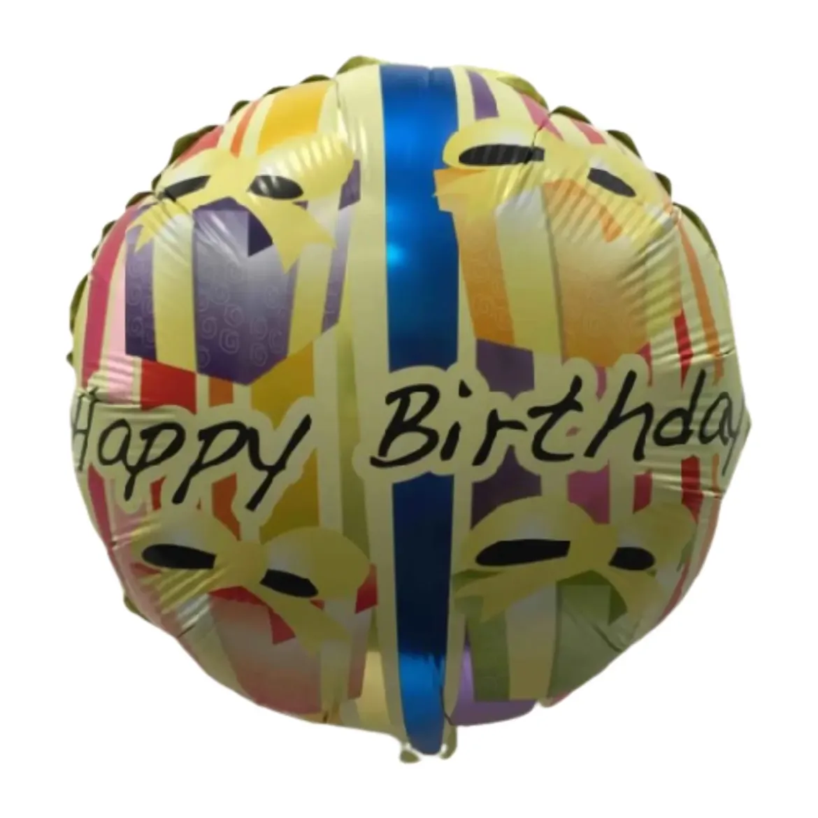 Product_43016_20260504145923535.png