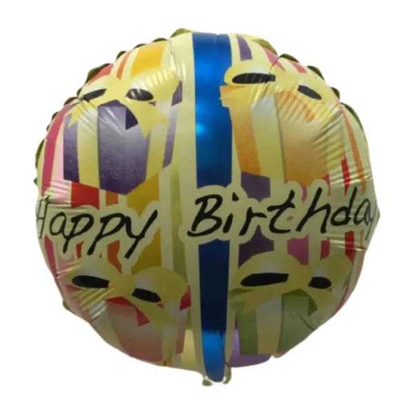 Product_43016_20260504145923535.png