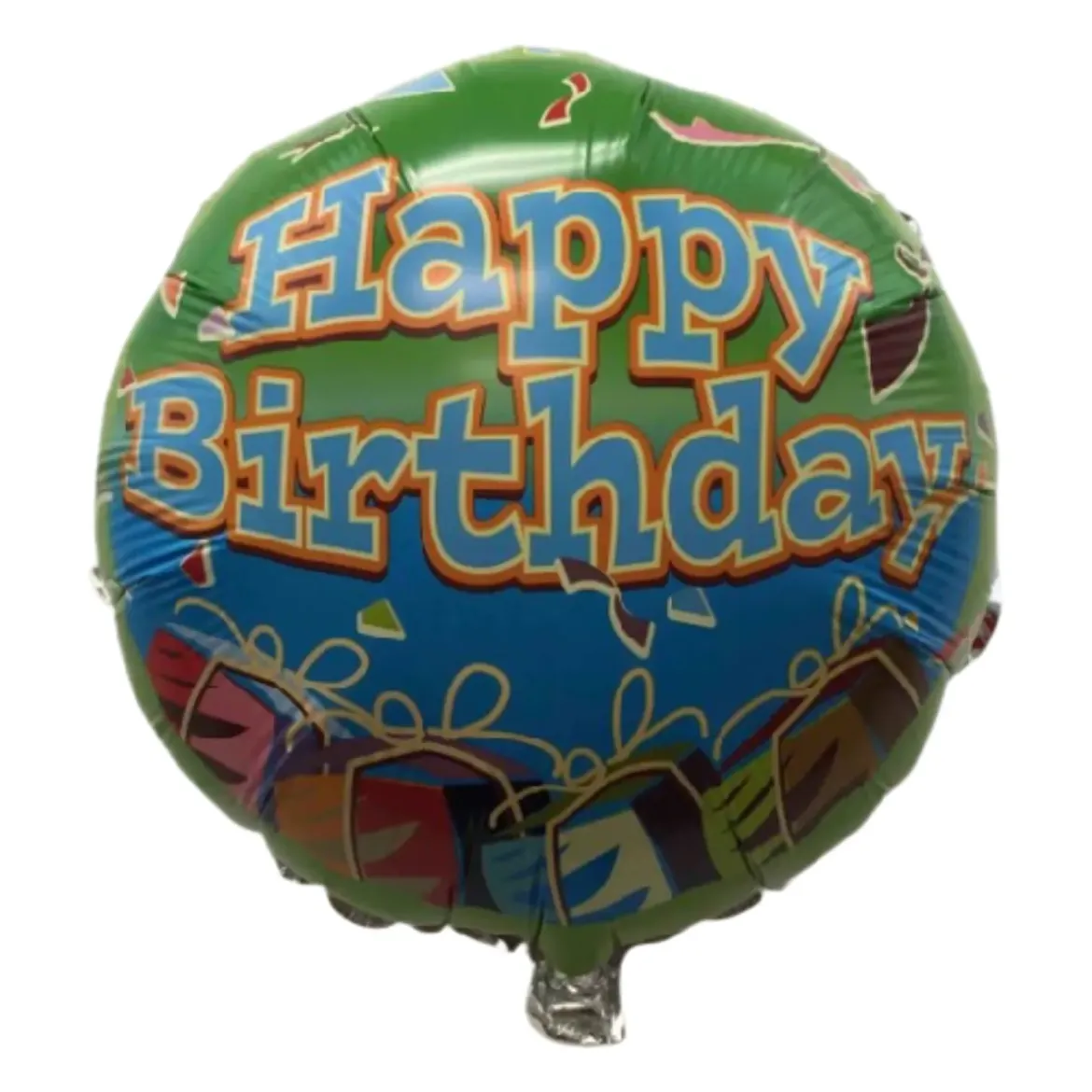 Product_43003_20260504145732843.png
