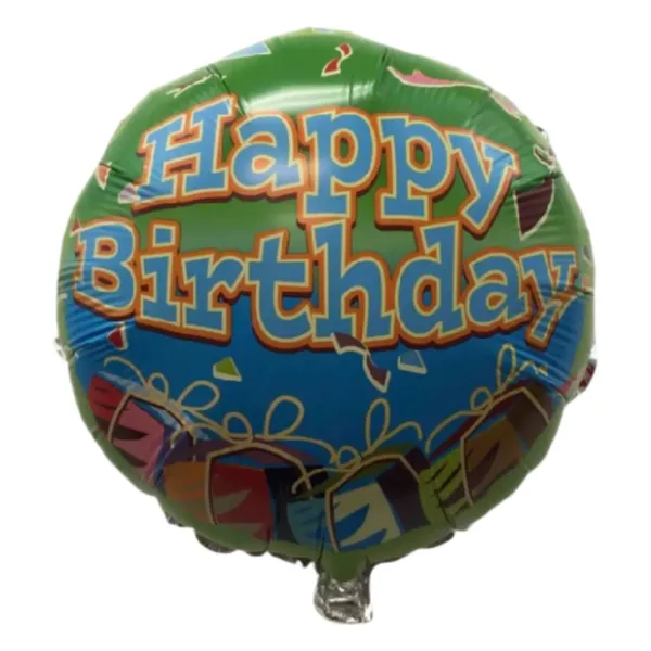 Product_43003_20260504145732843.png