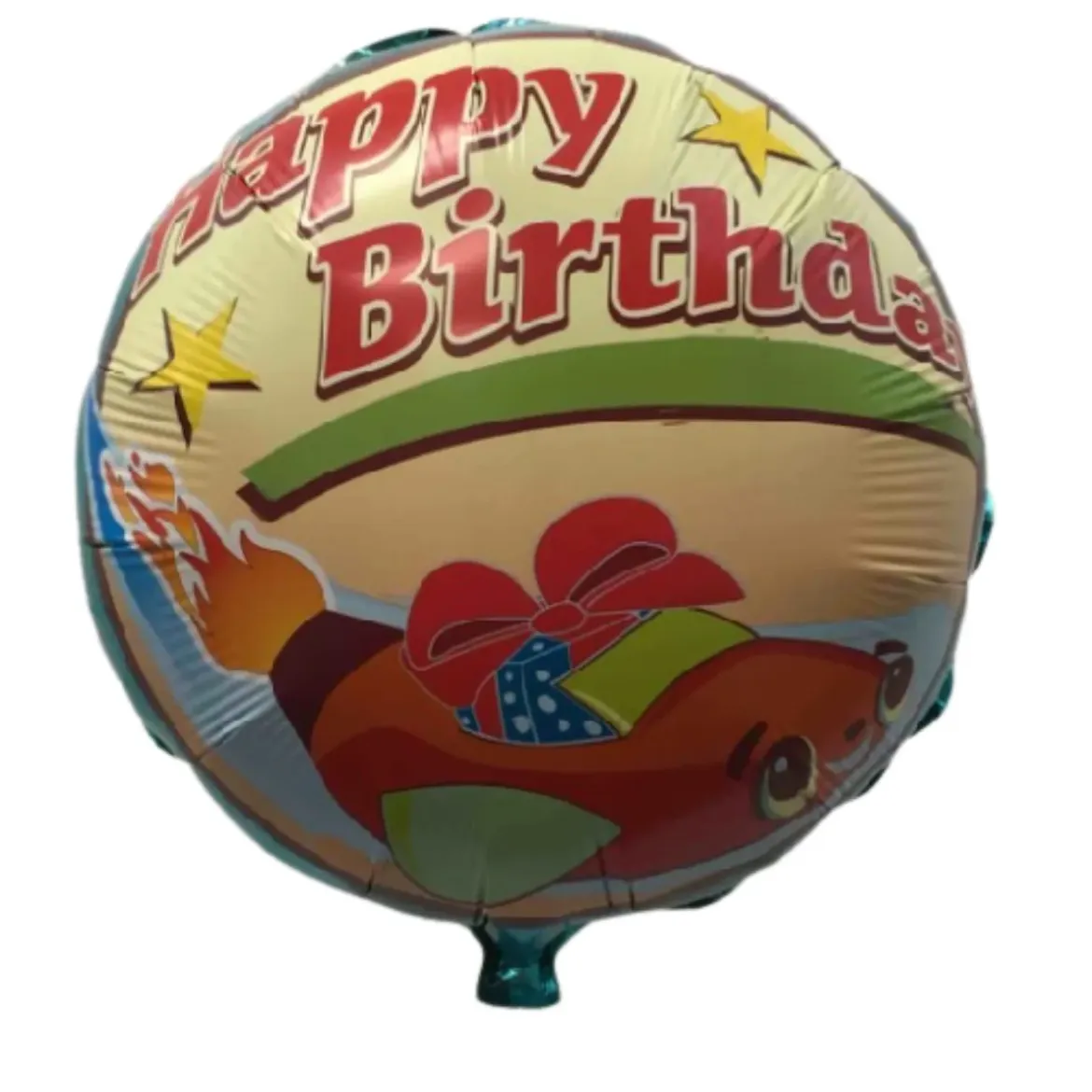 Product_43015_20260504150120712.png