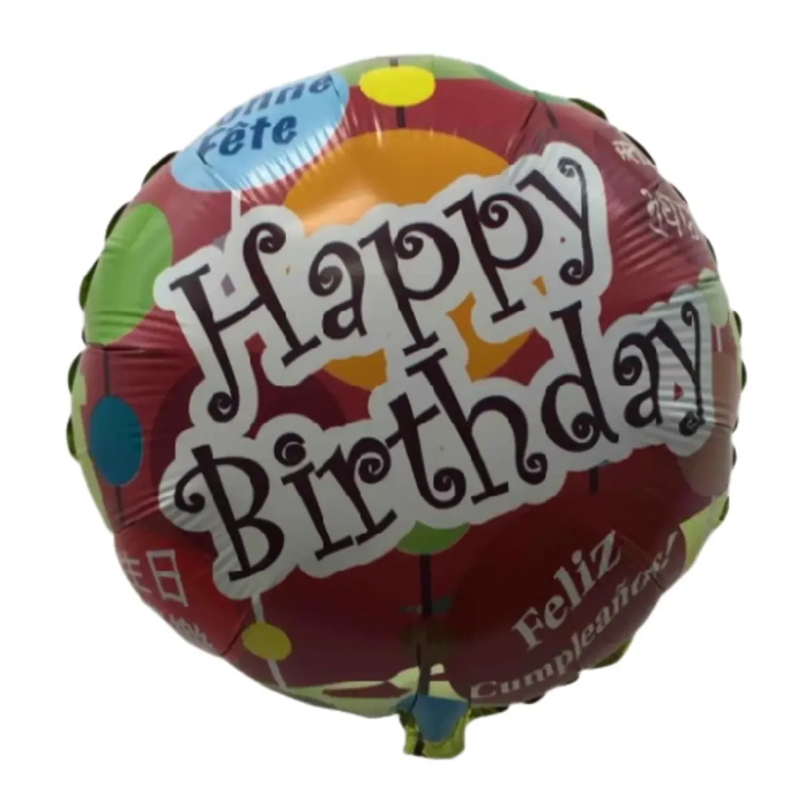 Product_43002_20260504150559880.png