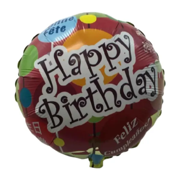 Product_43002_20260504150559880.png