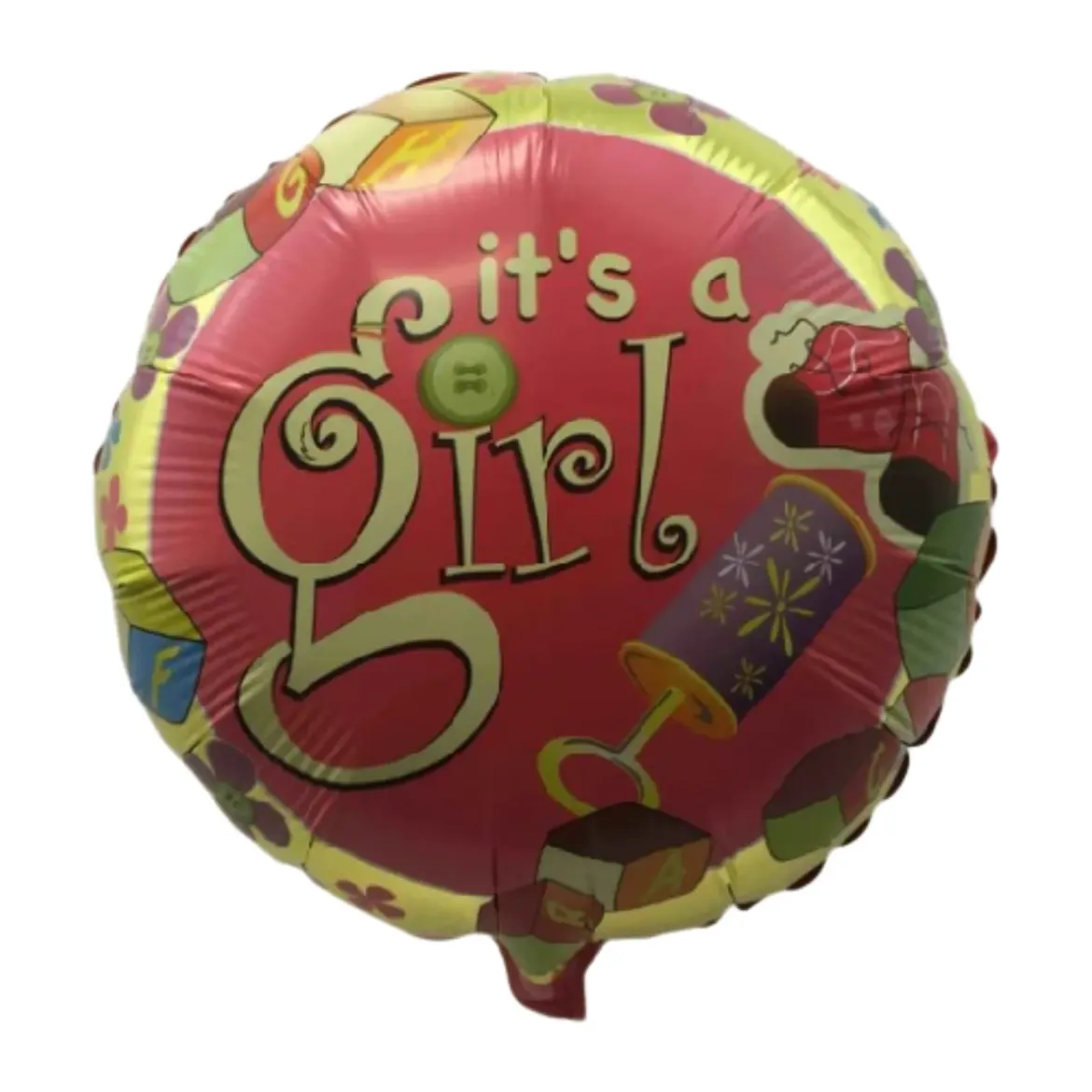 Product_43023_20260504151053054.png