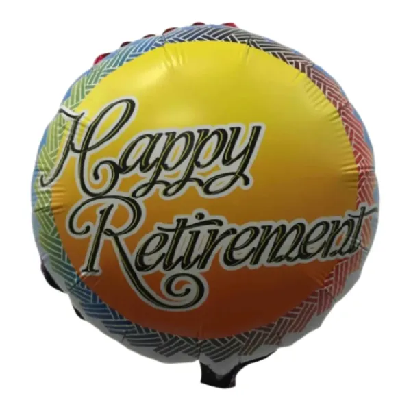 Product_43057_20260504151229307.png