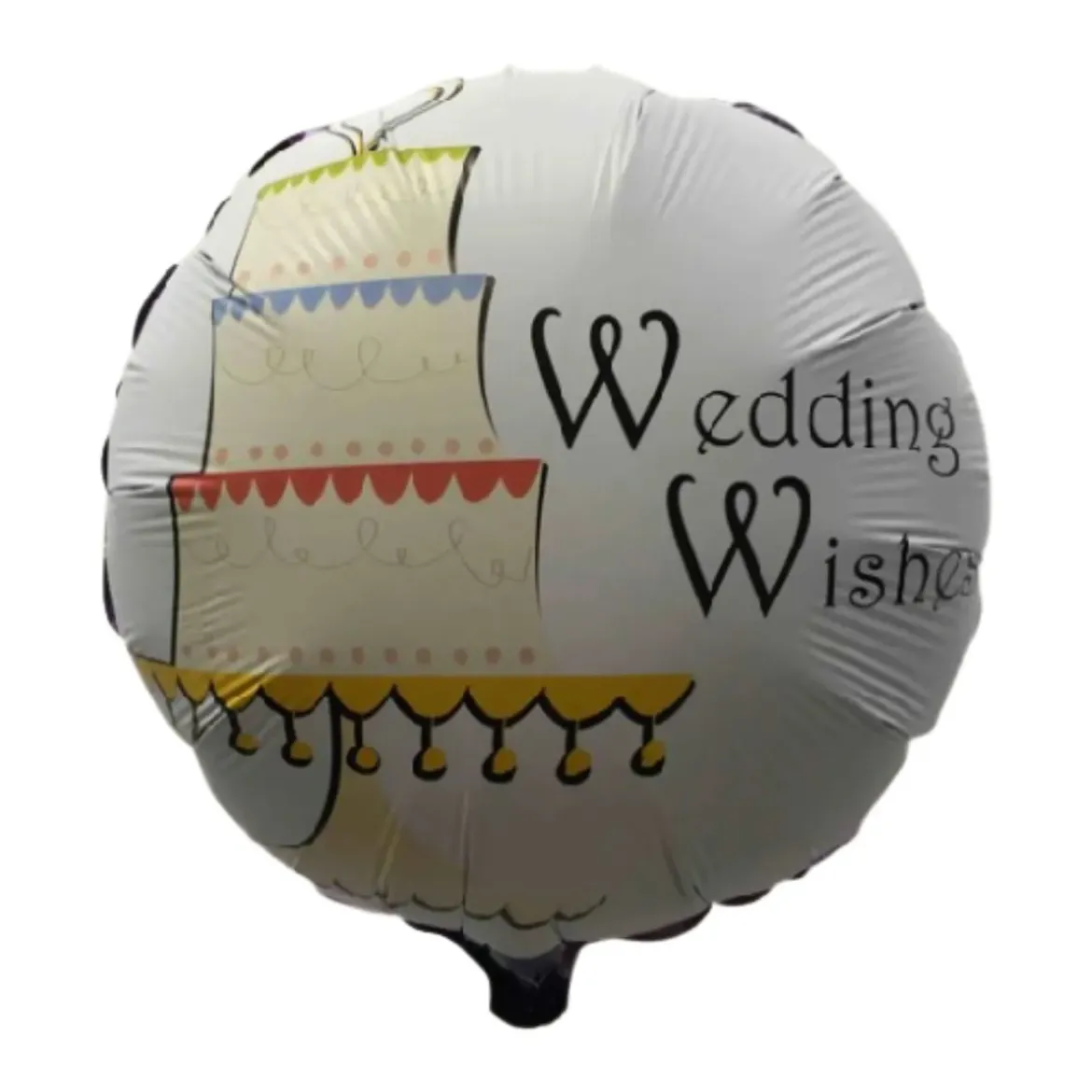 Product_43054_20260504151507318.png