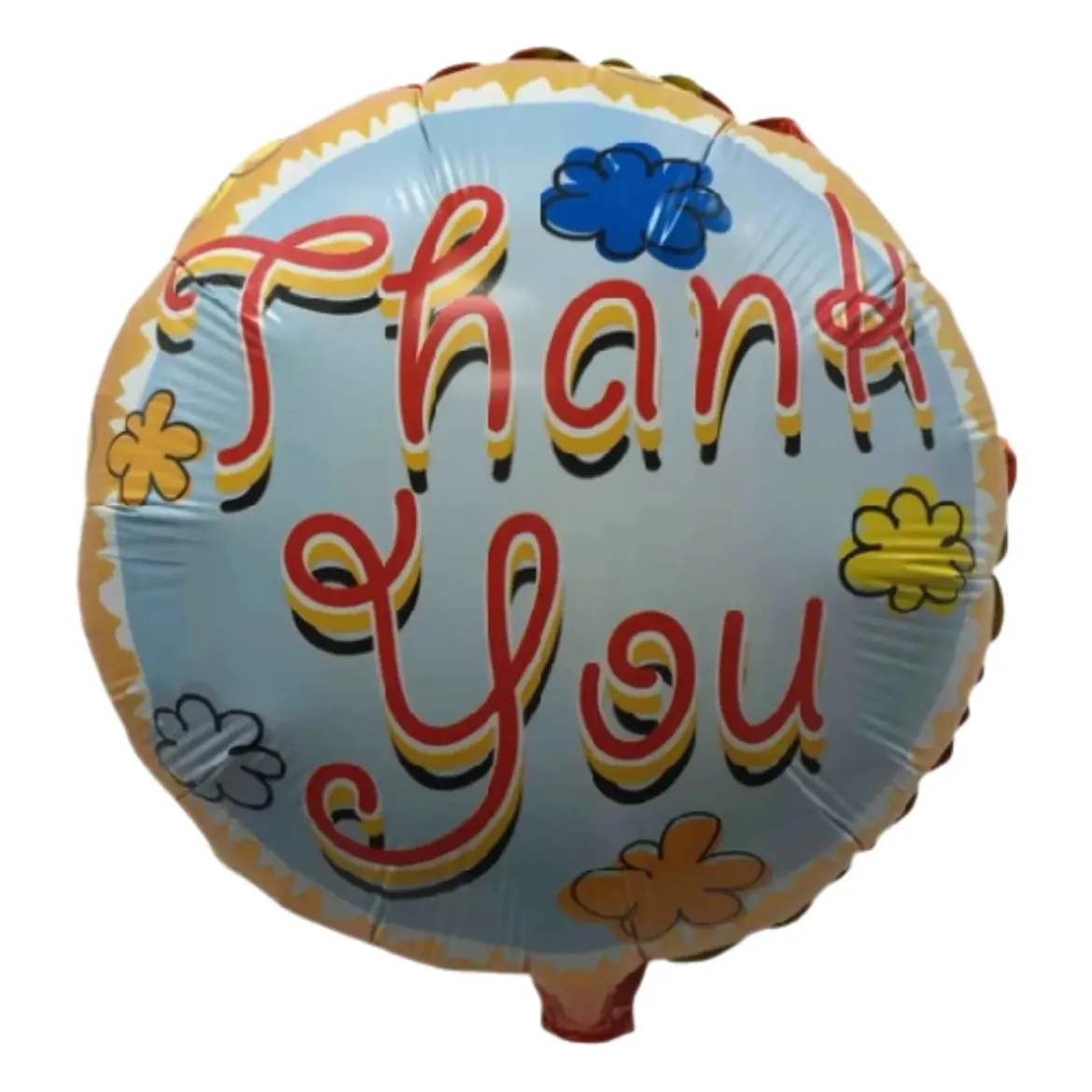 Product_43052_20260504151416053.png