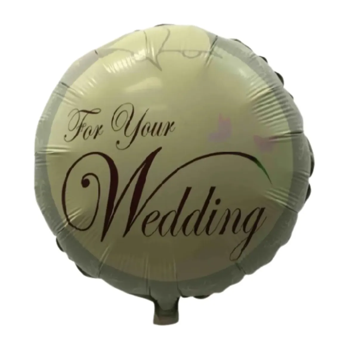 Product_43028_20260504151608506.png