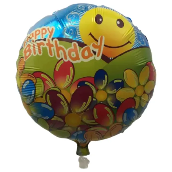 Product_43013_20260504151322783.png