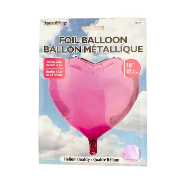 Product_48074_20260504151935818.png