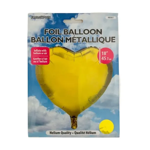 Product_48061_20260504151853021.png