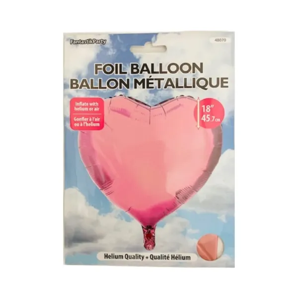 Product_48070_20260504152137934.png